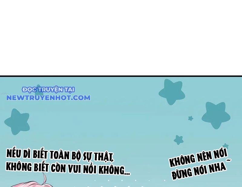 Tối Cường Thiên Đế Hệ Thống Chapter 101 - Trang 2