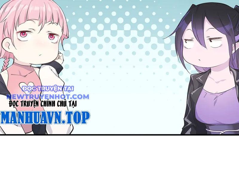 Tối Cường Thiên Đế Hệ Thống Chapter 101 - Trang 2