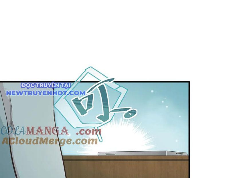 Tối Cường Thiên Đế Hệ Thống Chapter 101 - Trang 2