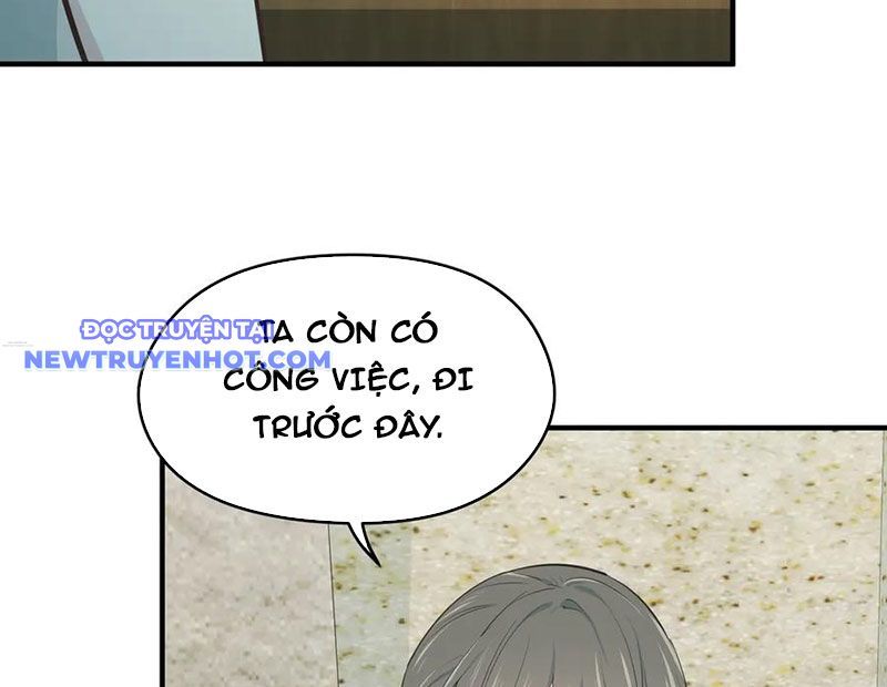 Tối Cường Thiên Đế Hệ Thống Chapter 101 - Trang 2