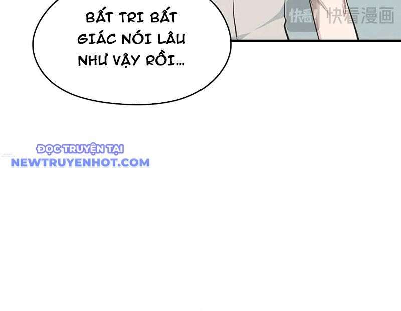 Tối Cường Thiên Đế Hệ Thống Chapter 101 - Trang 2