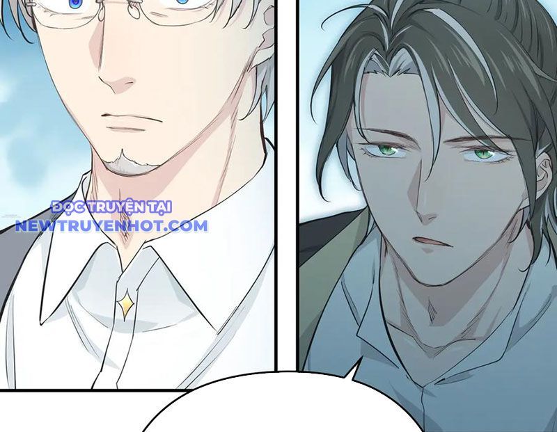 Tối Cường Thiên Đế Hệ Thống Chapter 101 - Trang 2