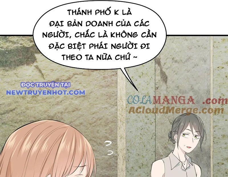 Tối Cường Thiên Đế Hệ Thống Chapter 101 - Trang 2