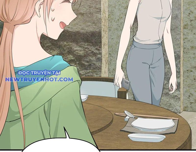 Tối Cường Thiên Đế Hệ Thống Chapter 101 - Trang 2