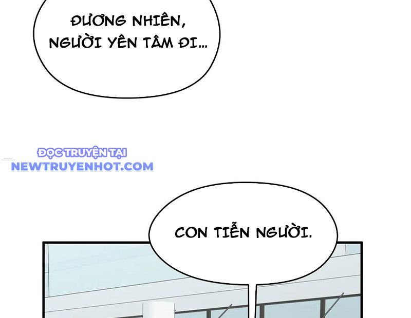 Tối Cường Thiên Đế Hệ Thống Chapter 101 - Trang 2