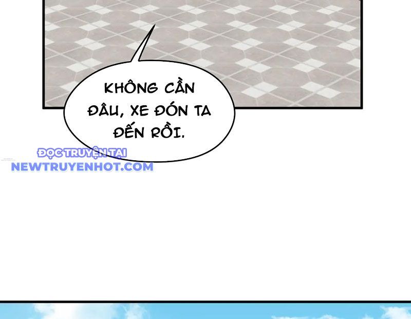 Tối Cường Thiên Đế Hệ Thống Chapter 101 - Trang 2