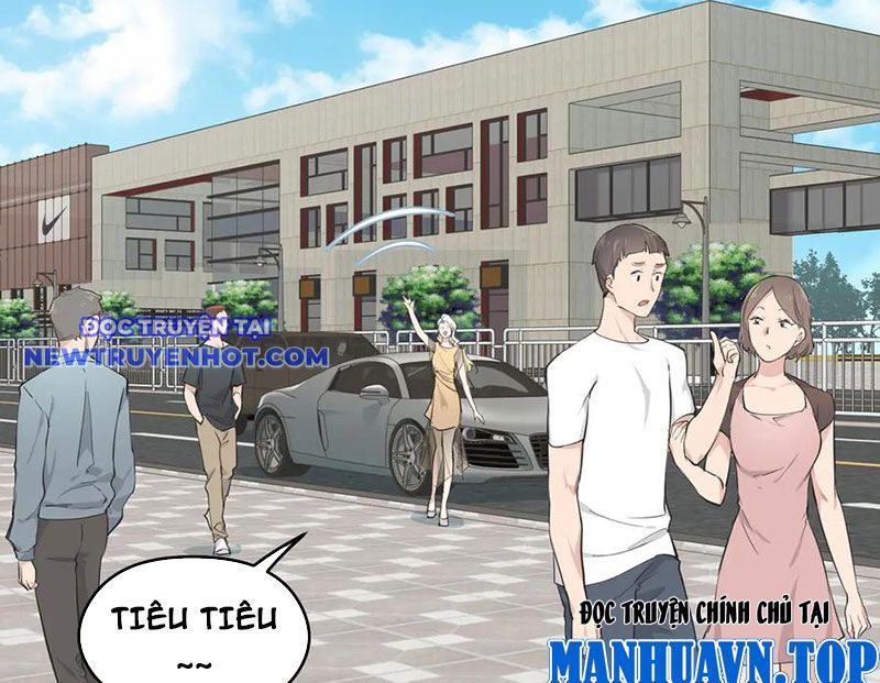 Tối Cường Thiên Đế Hệ Thống Chapter 101 - Trang 2