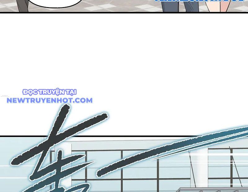 Tối Cường Thiên Đế Hệ Thống Chapter 101 - Trang 2