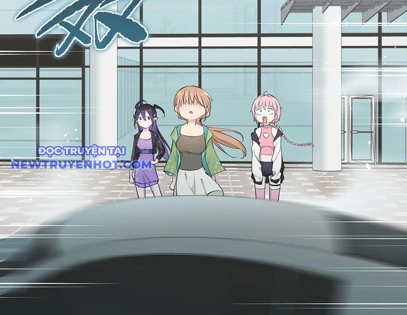 Tối Cường Thiên Đế Hệ Thống Chapter 101 - Trang 2