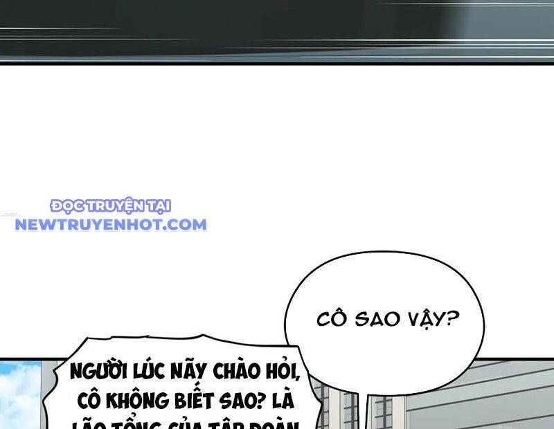 Tối Cường Thiên Đế Hệ Thống Chapter 101 - Trang 2