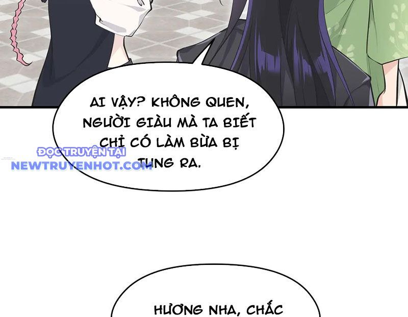 Tối Cường Thiên Đế Hệ Thống Chapter 101 - Trang 2