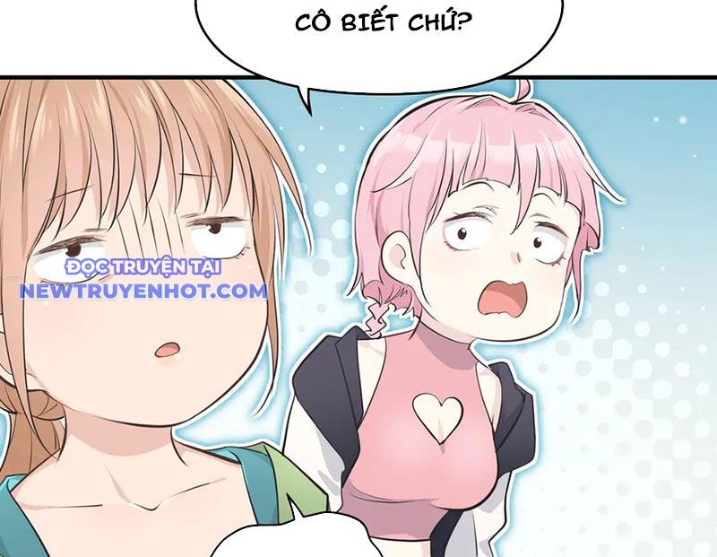 Tối Cường Thiên Đế Hệ Thống Chapter 101 - Trang 2