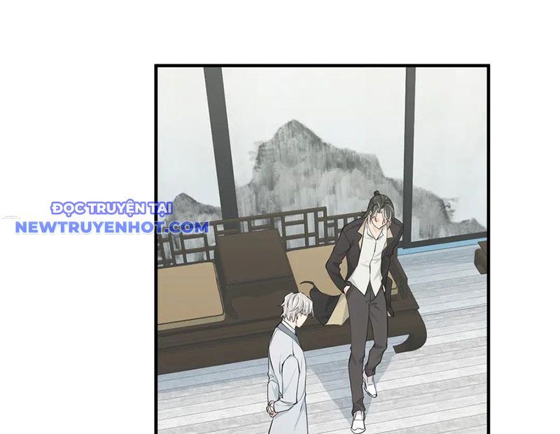 Tối Cường Thiên Đế Hệ Thống Chapter 101 - Trang 2