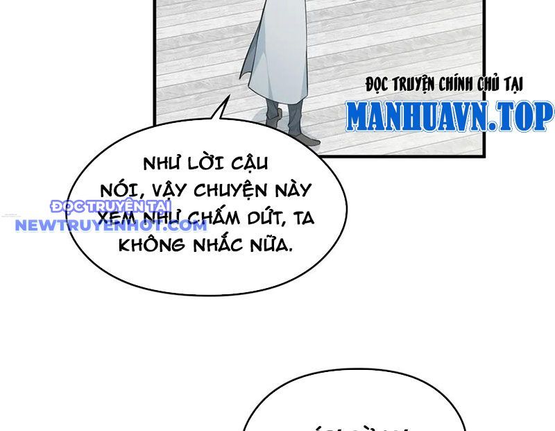 Tối Cường Thiên Đế Hệ Thống Chapter 101 - Trang 2