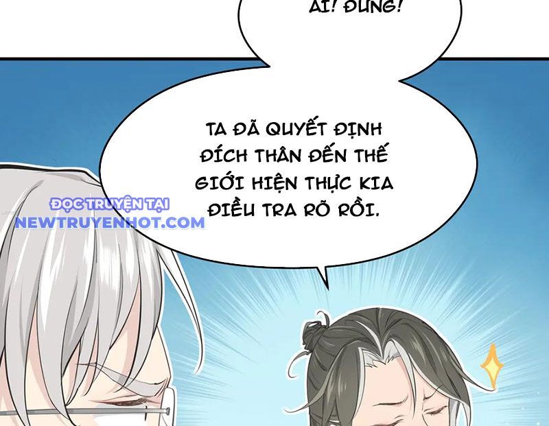 Tối Cường Thiên Đế Hệ Thống Chapter 101 - Trang 2