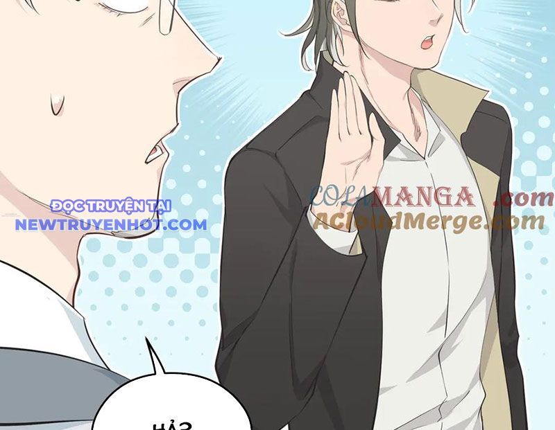 Tối Cường Thiên Đế Hệ Thống Chapter 101 - Trang 2