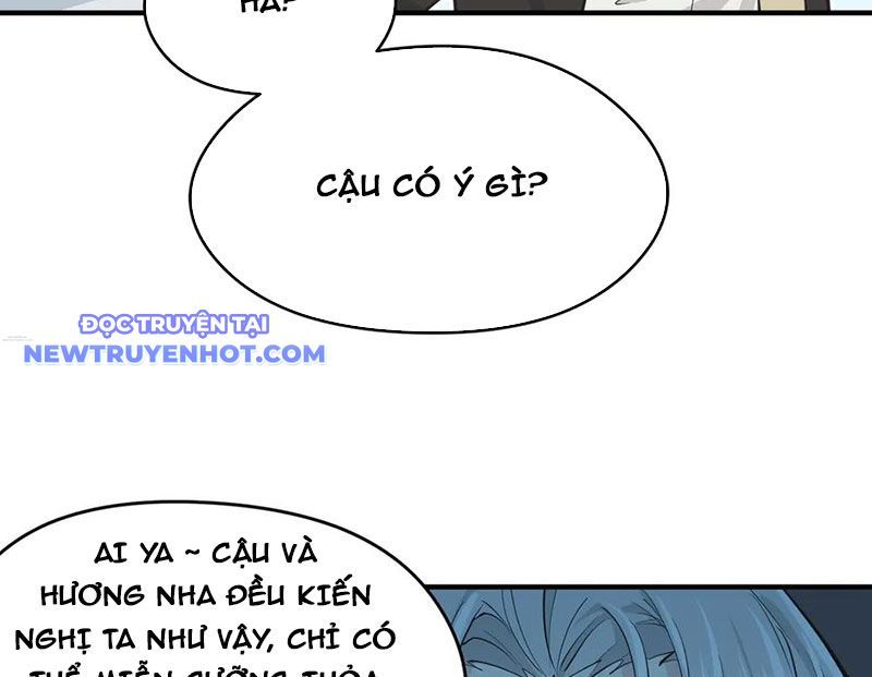 Tối Cường Thiên Đế Hệ Thống Chapter 101 - Trang 2