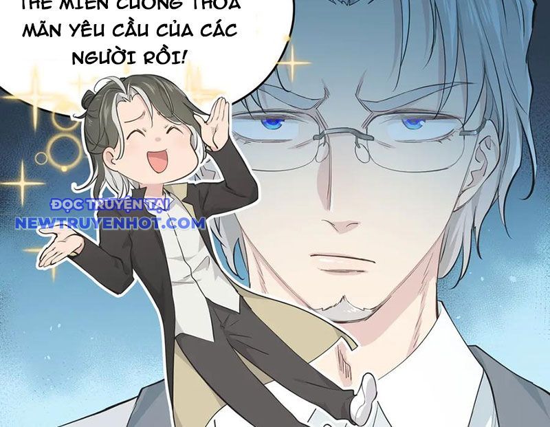 Tối Cường Thiên Đế Hệ Thống Chapter 101 - Trang 2