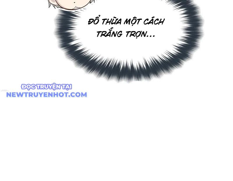 Tối Cường Thiên Đế Hệ Thống Chapter 101 - Trang 2