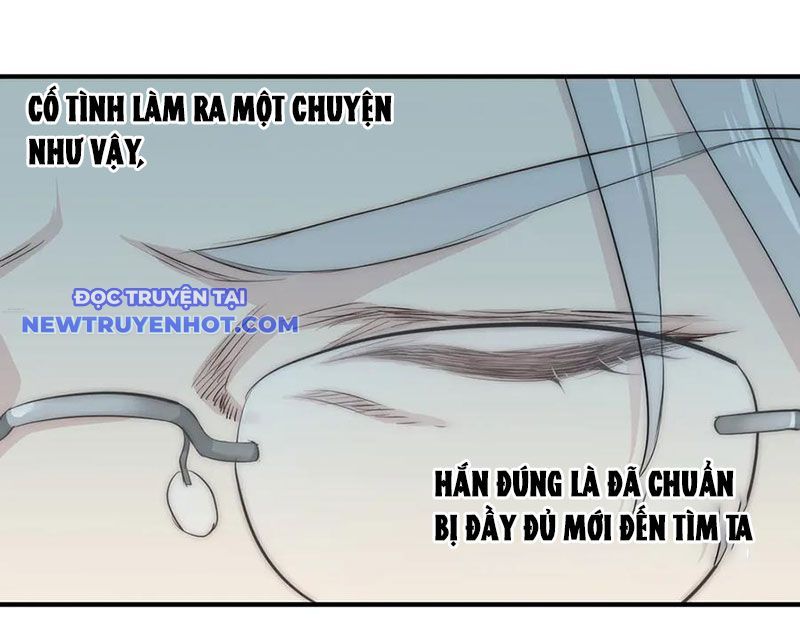 Tối Cường Thiên Đế Hệ Thống Chapter 101 - Trang 2