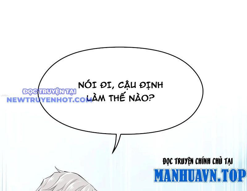 Tối Cường Thiên Đế Hệ Thống Chapter 101 - Trang 2