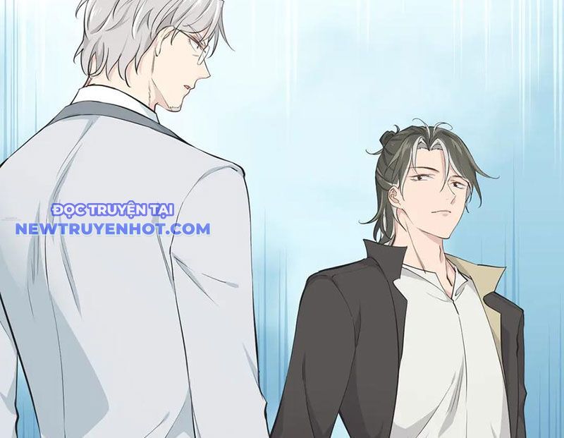 Tối Cường Thiên Đế Hệ Thống Chapter 101 - Trang 2