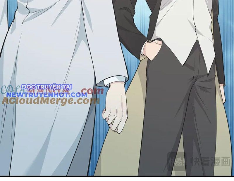 Tối Cường Thiên Đế Hệ Thống Chapter 101 - Trang 2