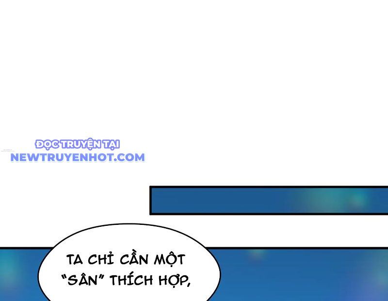 Tối Cường Thiên Đế Hệ Thống Chapter 101 - Trang 2