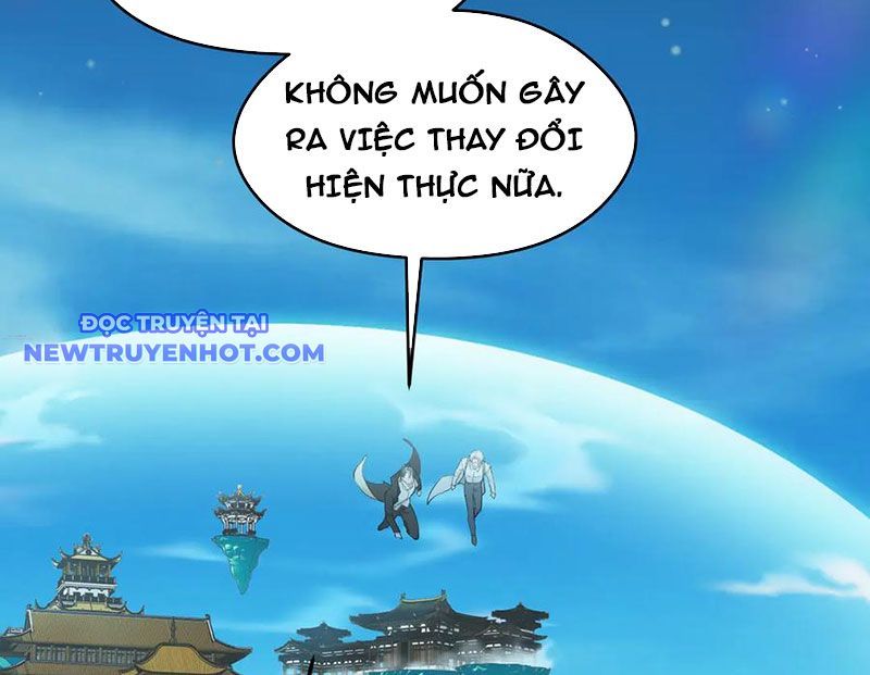Tối Cường Thiên Đế Hệ Thống Chapter 101 - Trang 2