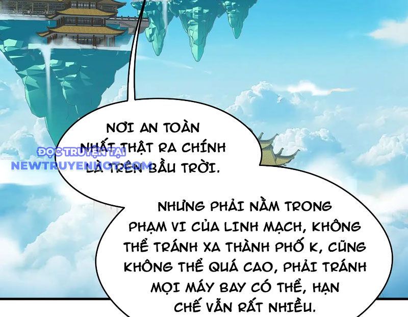 Tối Cường Thiên Đế Hệ Thống Chapter 101 - Trang 2