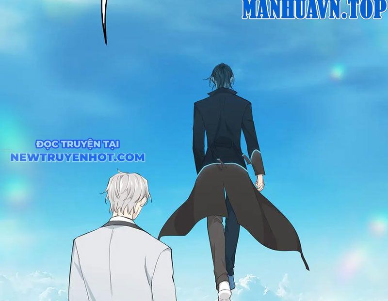 Tối Cường Thiên Đế Hệ Thống Chapter 101 - Trang 2