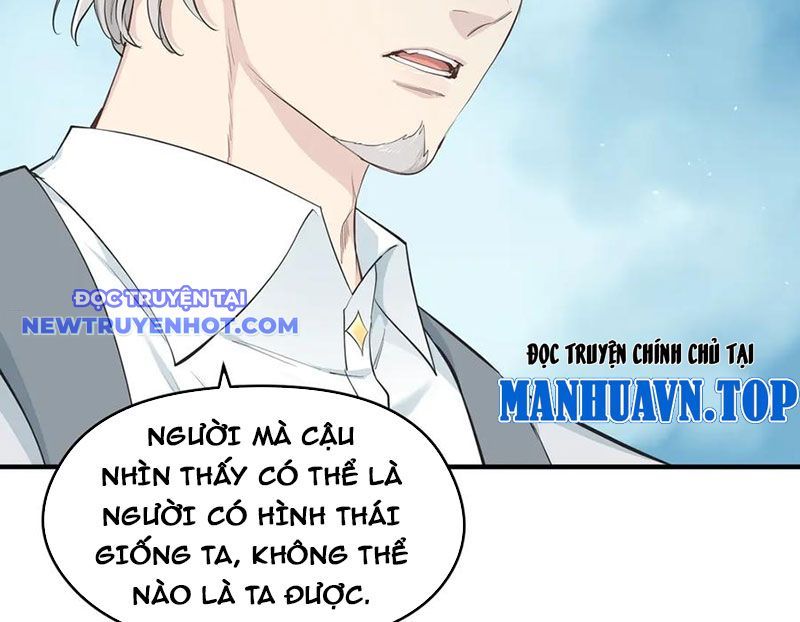 Tối Cường Thiên Đế Hệ Thống Chapter 101 - Trang 2