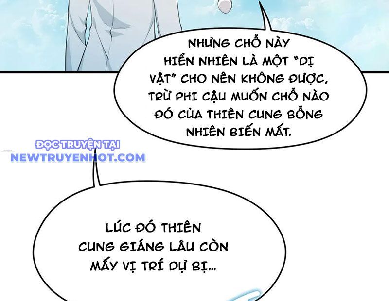 Tối Cường Thiên Đế Hệ Thống Chapter 101 - Trang 2