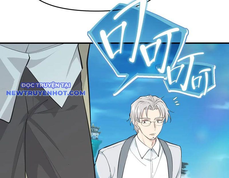 Tối Cường Thiên Đế Hệ Thống Chapter 101 - Trang 2