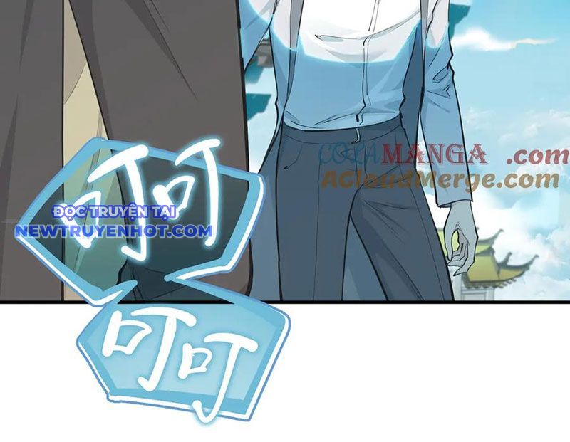 Tối Cường Thiên Đế Hệ Thống Chapter 101 - Trang 2