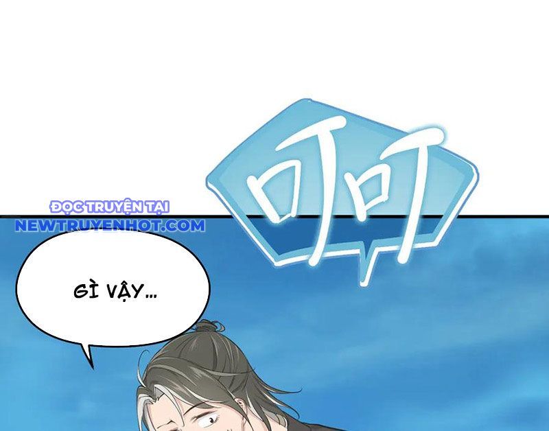 Tối Cường Thiên Đế Hệ Thống Chapter 101 - Trang 2