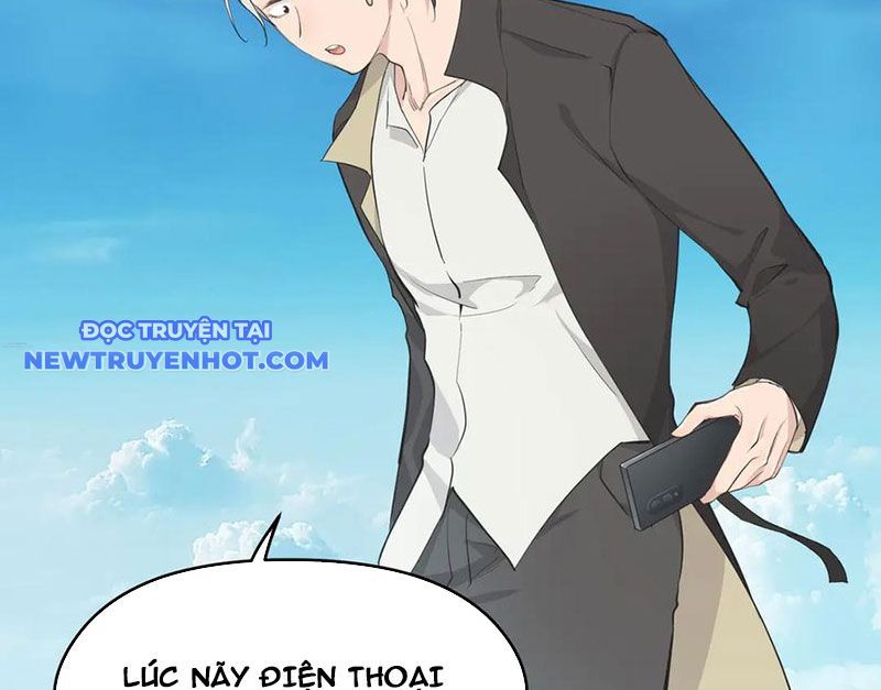 Tối Cường Thiên Đế Hệ Thống Chapter 101 - Trang 2