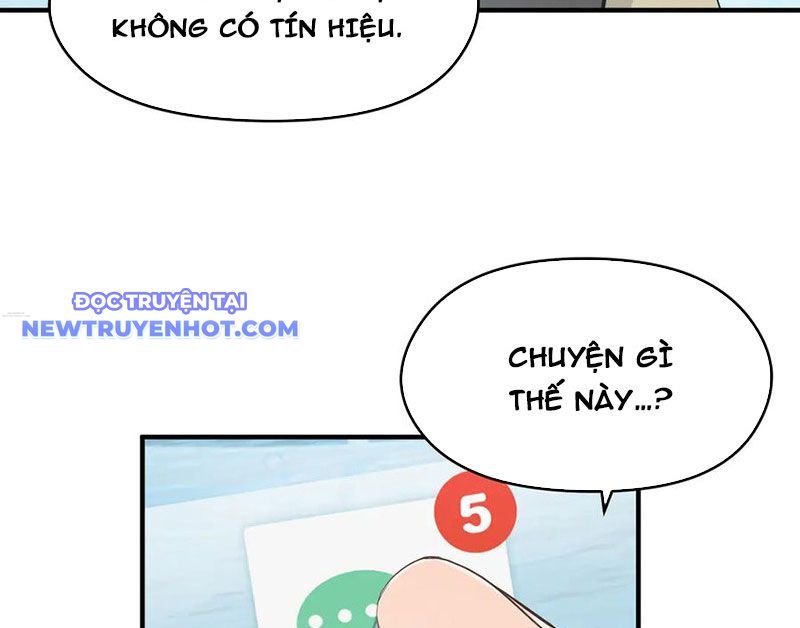 Tối Cường Thiên Đế Hệ Thống Chapter 101 - Trang 2