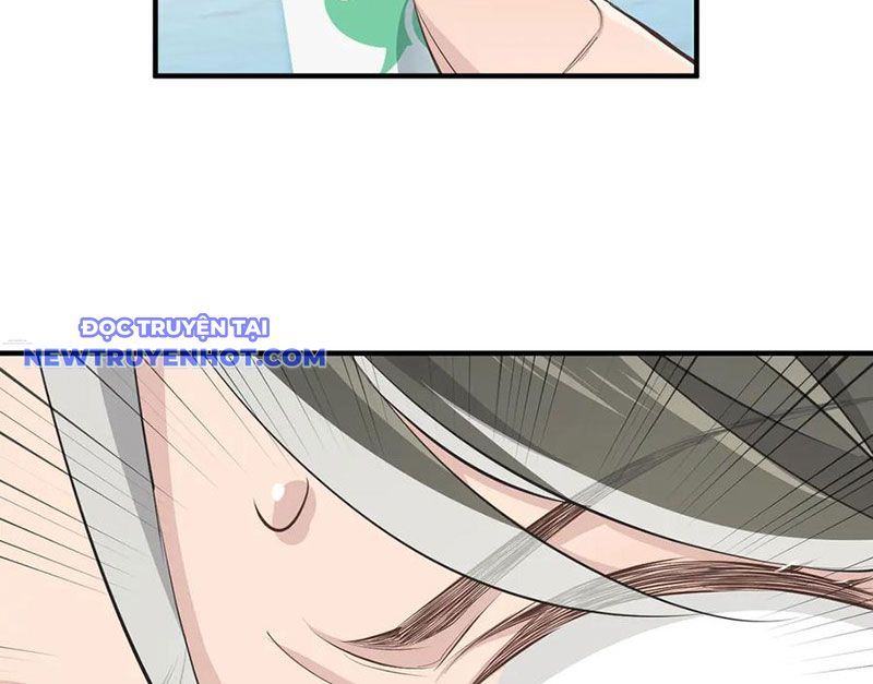 Tối Cường Thiên Đế Hệ Thống Chapter 101 - Trang 2