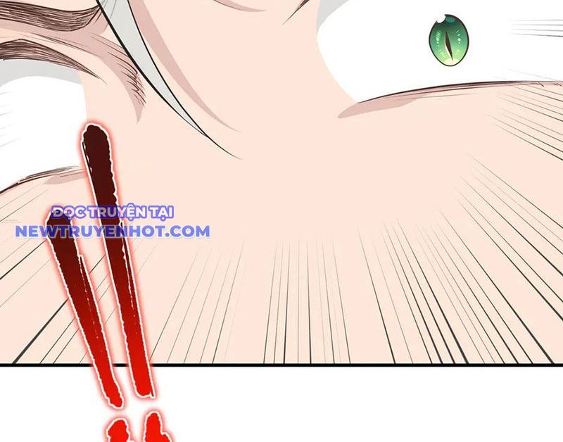 Tối Cường Thiên Đế Hệ Thống Chapter 101 - Trang 2