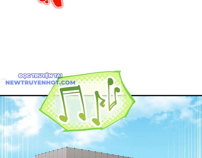 Tối Cường Thiên Đế Hệ Thống Chapter 101 - Trang 2