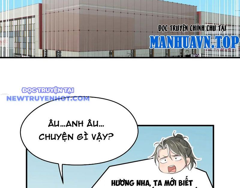 Tối Cường Thiên Đế Hệ Thống Chapter 101 - Trang 2