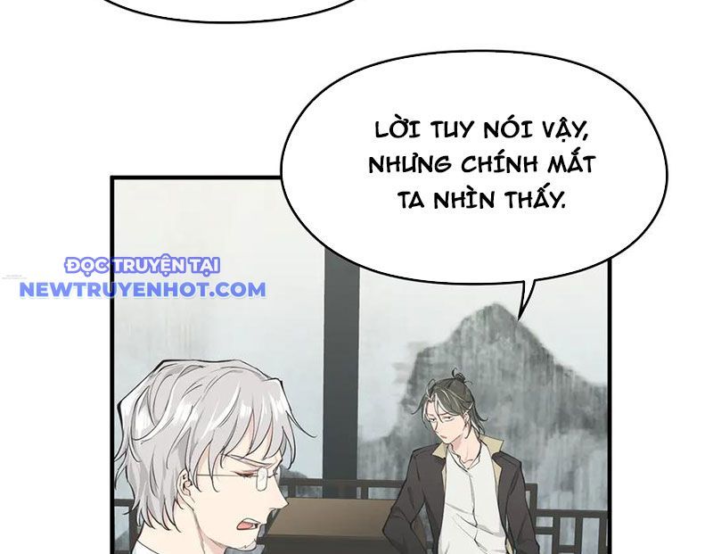 Tối Cường Thiên Đế Hệ Thống Chapter 101 - Trang 2