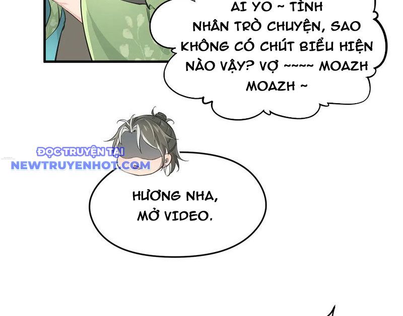 Tối Cường Thiên Đế Hệ Thống Chapter 101 - Trang 2