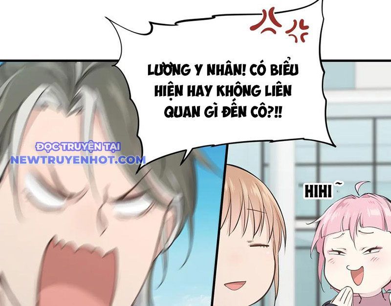 Tối Cường Thiên Đế Hệ Thống Chapter 101 - Trang 2