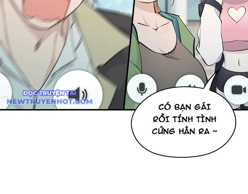 Tối Cường Thiên Đế Hệ Thống Chapter 101 - Trang 2