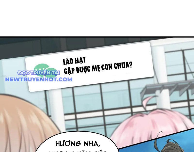 Tối Cường Thiên Đế Hệ Thống Chapter 101 - Trang 2