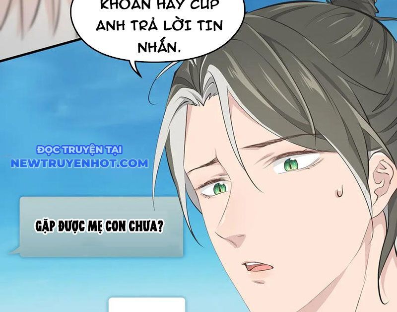 Tối Cường Thiên Đế Hệ Thống Chapter 101 - Trang 2