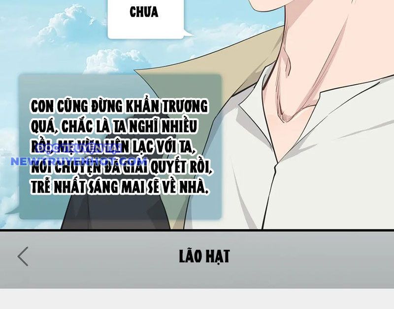 Tối Cường Thiên Đế Hệ Thống Chapter 101 - Trang 2