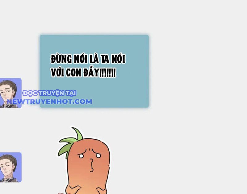 Tối Cường Thiên Đế Hệ Thống Chapter 101 - Trang 2